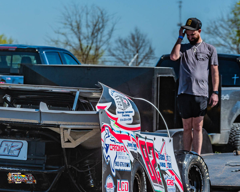 03-14-2026 - RPM Speedway-4220.jpg