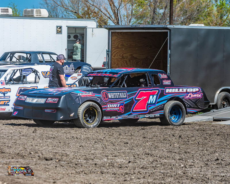 03-14-2026 - RPM Speedway-4222.jpg