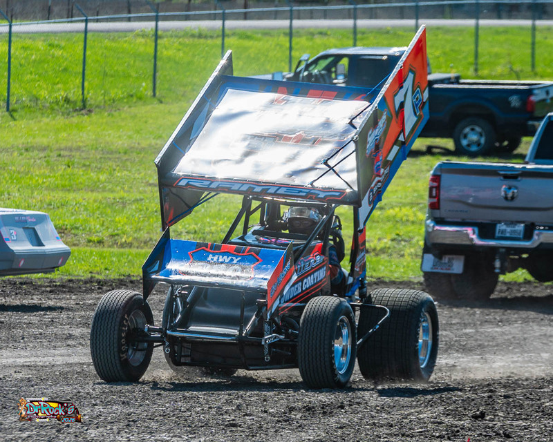 03-14-2026 - RPM Speedway-4232.jpg