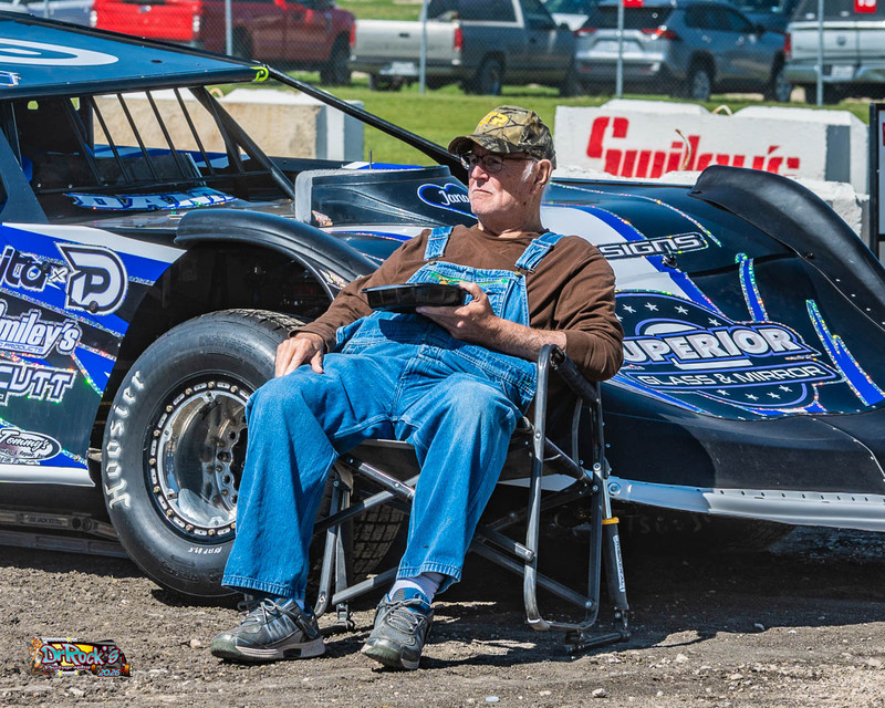 03-14-2026 - RPM Speedway-4239.jpg