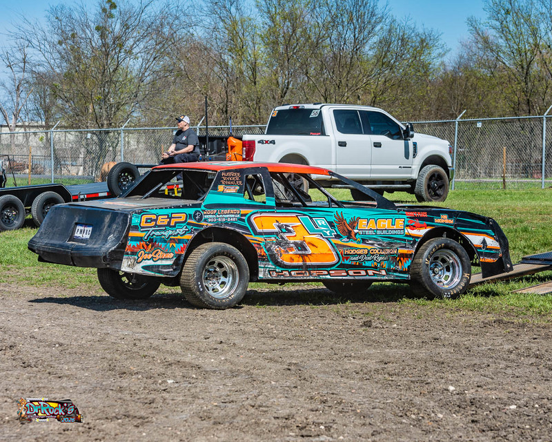 03-14-2026 - RPM Speedway-4240.jpg