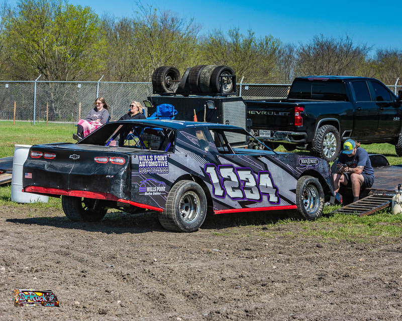 03-14-2026 - RPM Speedway-4242.jpg