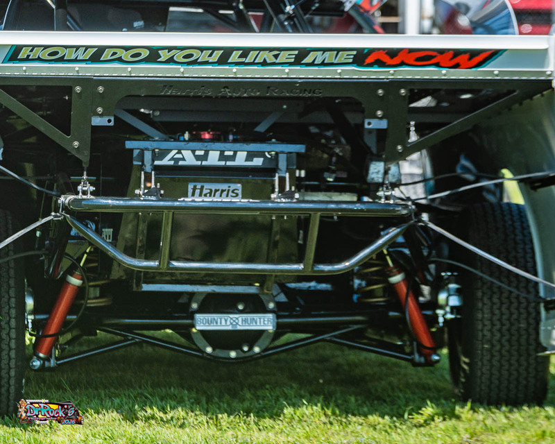 03-14-2026 - RPM Speedway-4251.jpg