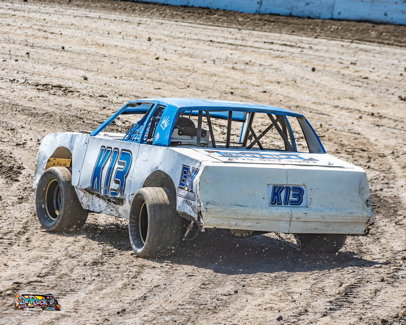 03-14-2026 - RPM Speedway-4273.jpg