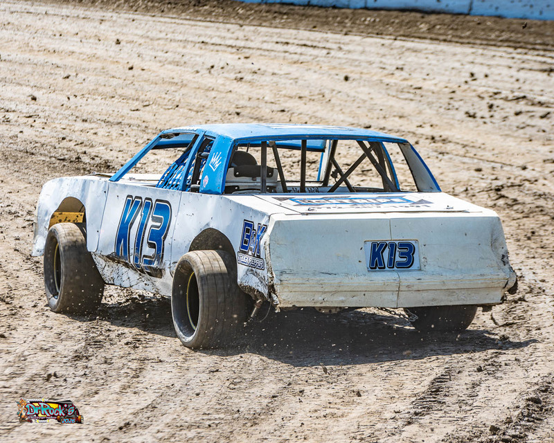 03-14-2026 - RPM Speedway-4279.jpg