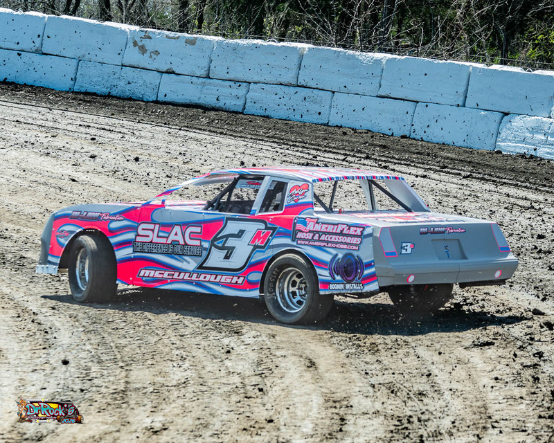 03-14-2026 - RPM Speedway-4339.jpg