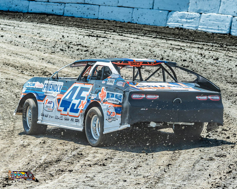 03-14-2026 - RPM Speedway-4340.jpg