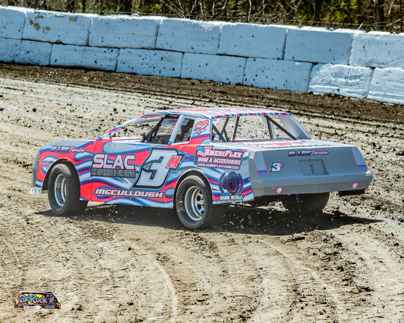 03-14-2026 - RPM Speedway-4343.jpg