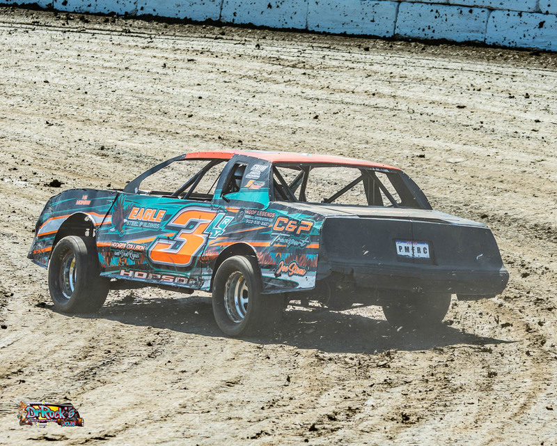 03-14-2026 - RPM Speedway-4348.jpg