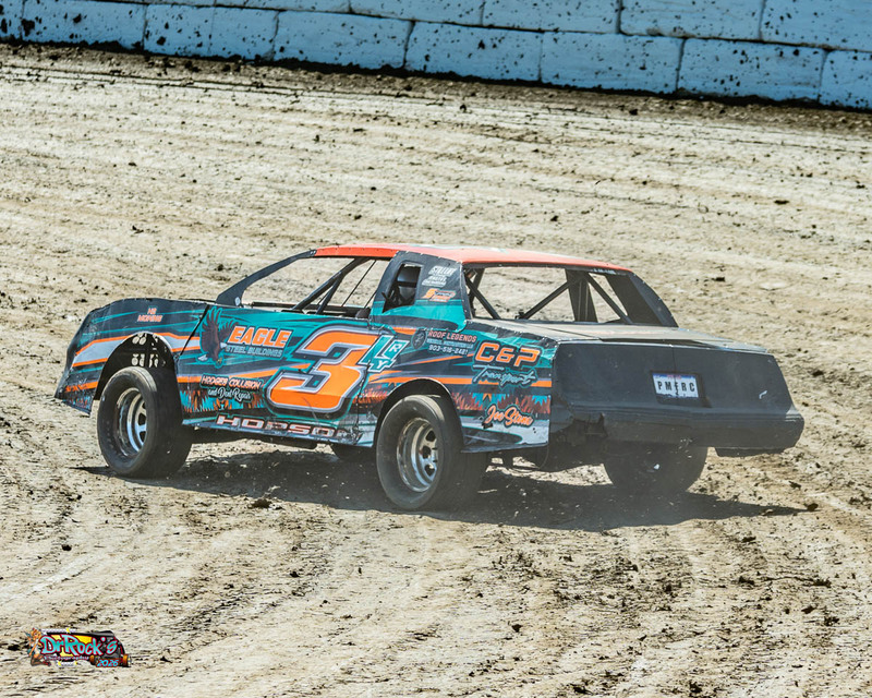 03-14-2026 - RPM Speedway-4349.jpg