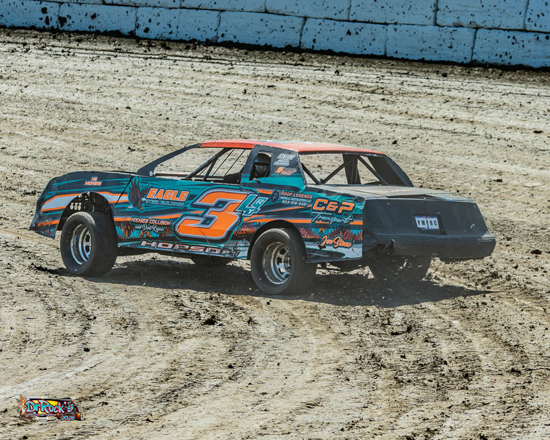 03-14-2026 - RPM Speedway-4350.jpg