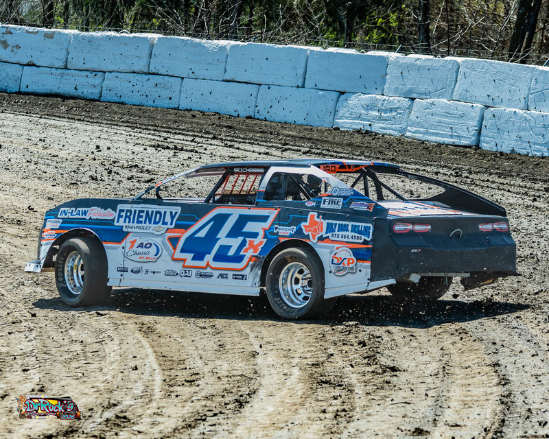 03-14-2026 - RPM Speedway-4351.jpg