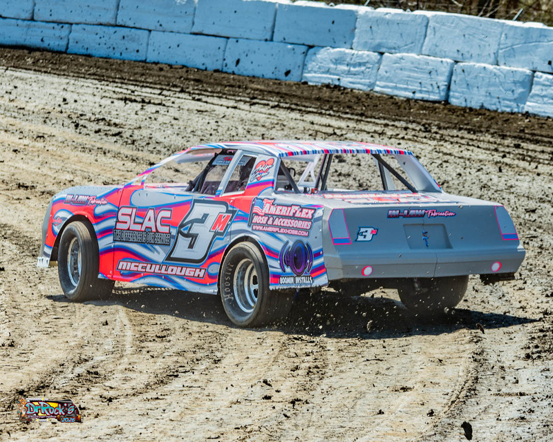 03-14-2026 - RPM Speedway-4355.jpg