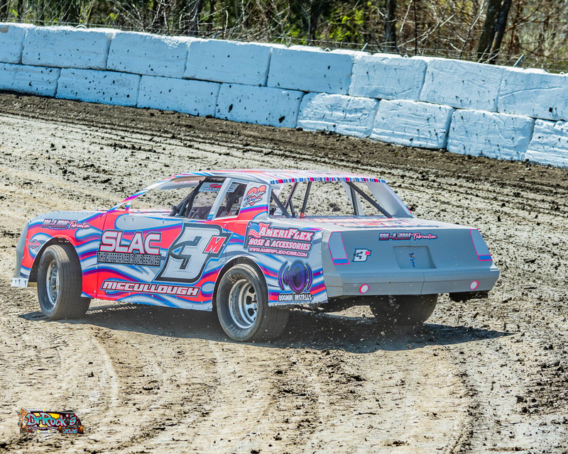 03-14-2026 - RPM Speedway-4356.jpg