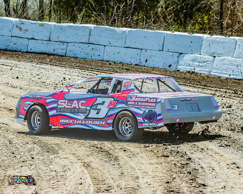 03-14-2026 - RPM Speedway-4358.jpg