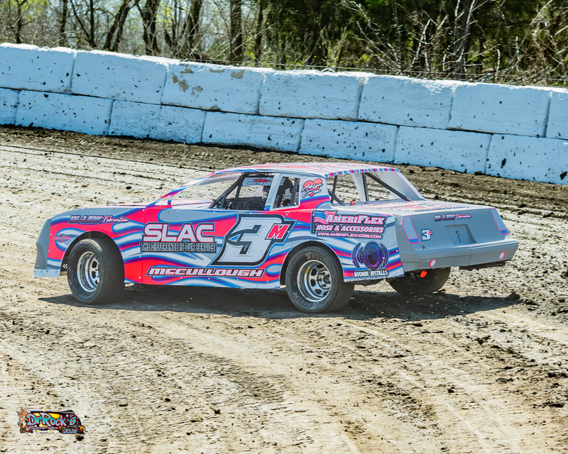 03-14-2026 - RPM Speedway-4360.jpg