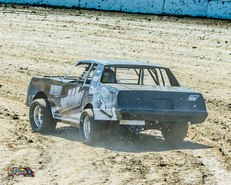 03-14-2026 - RPM Speedway-4364.jpg