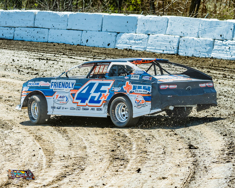 03-14-2026 - RPM Speedway-4368.jpg