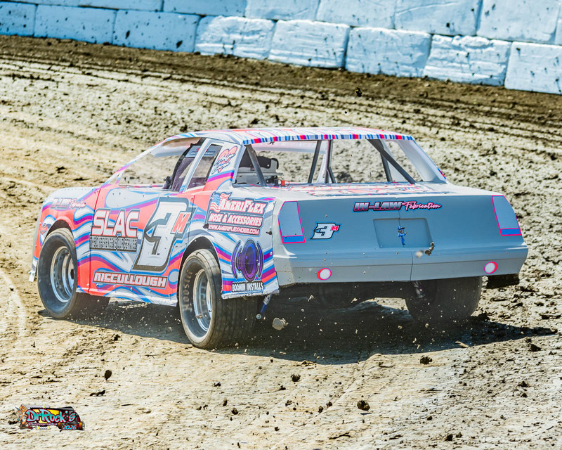 03-14-2026 - RPM Speedway-4380.jpg