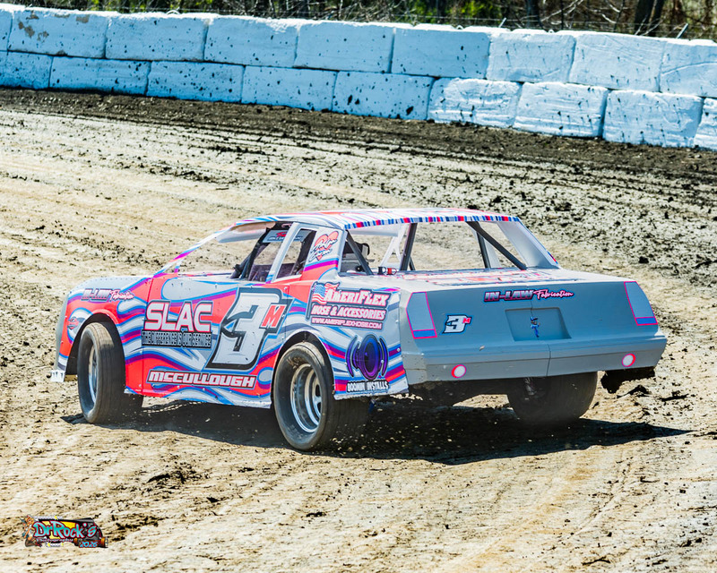 03-14-2026 - RPM Speedway-4390.jpg