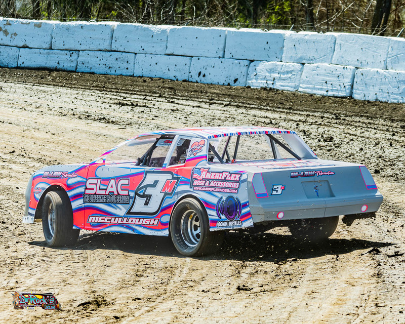 03-14-2026 - RPM Speedway-4391.jpg