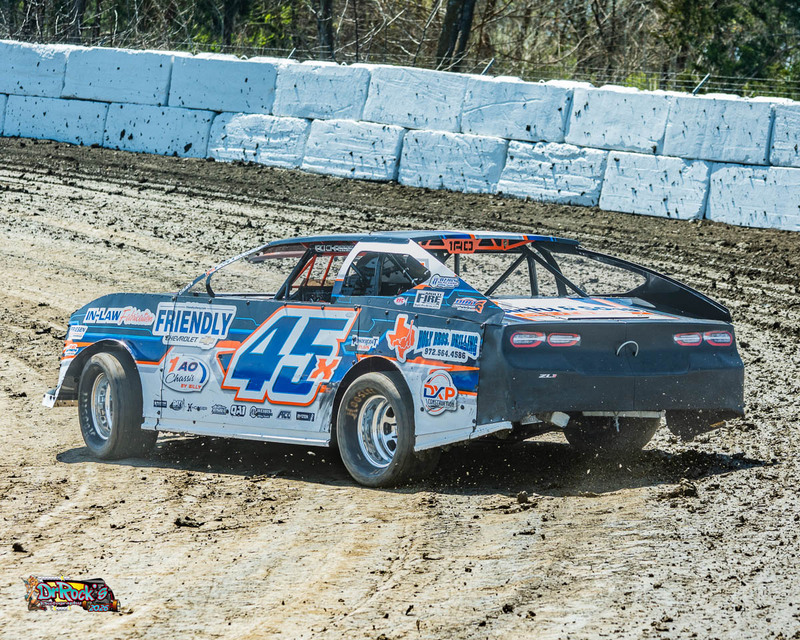 03-14-2026 - RPM Speedway-4395.jpg