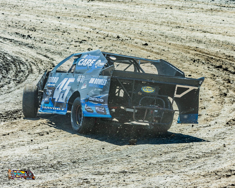 03-14-2026 - RPM Speedway-4396.jpg