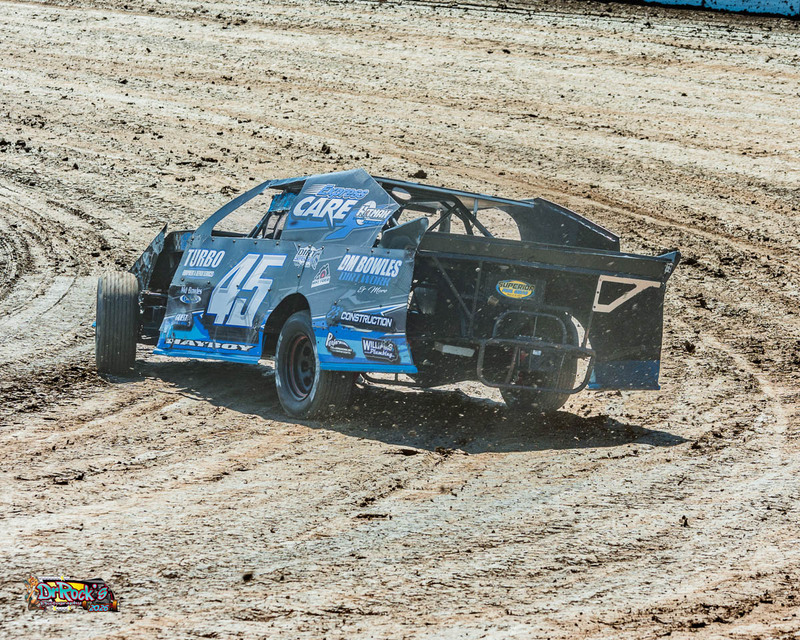 03-14-2026 - RPM Speedway-4397.jpg