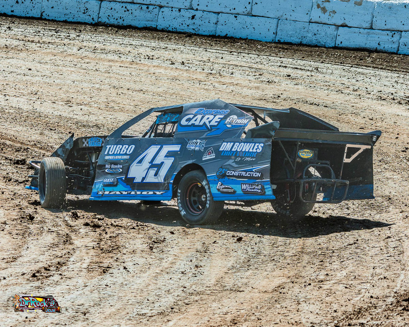 03-14-2026 - RPM Speedway-4406.jpg