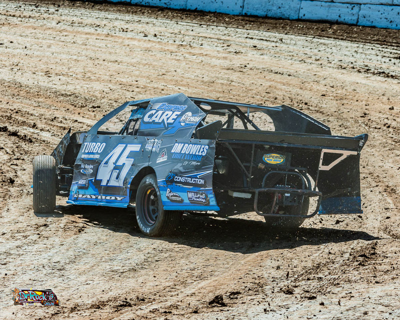 03-14-2026 - RPM Speedway-4407.jpg