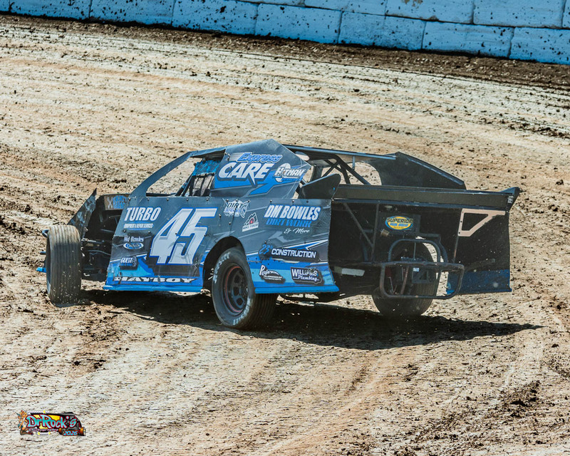 03-14-2026 - RPM Speedway-4408.jpg