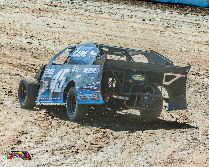 03-14-2026 - RPM Speedway-4411.jpg