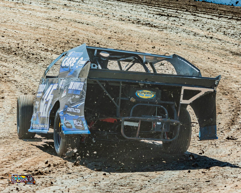 03-14-2026 - RPM Speedway-4413.jpg