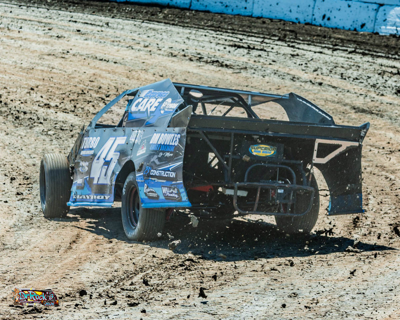 03-14-2026 - RPM Speedway-4414.jpg