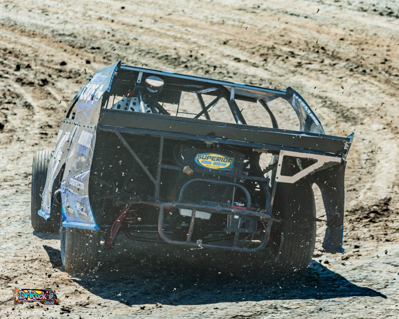 03-14-2026 - RPM Speedway-4418.jpg