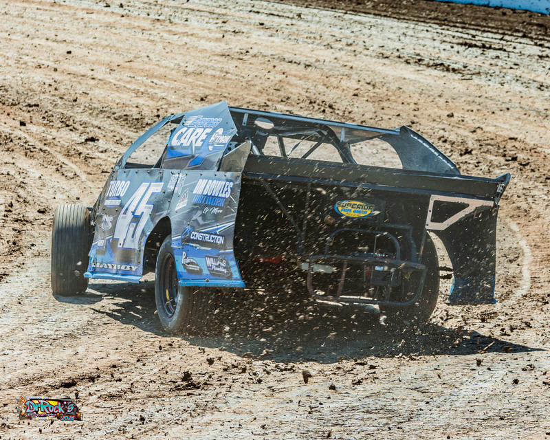 03-14-2026 - RPM Speedway-4419.jpg