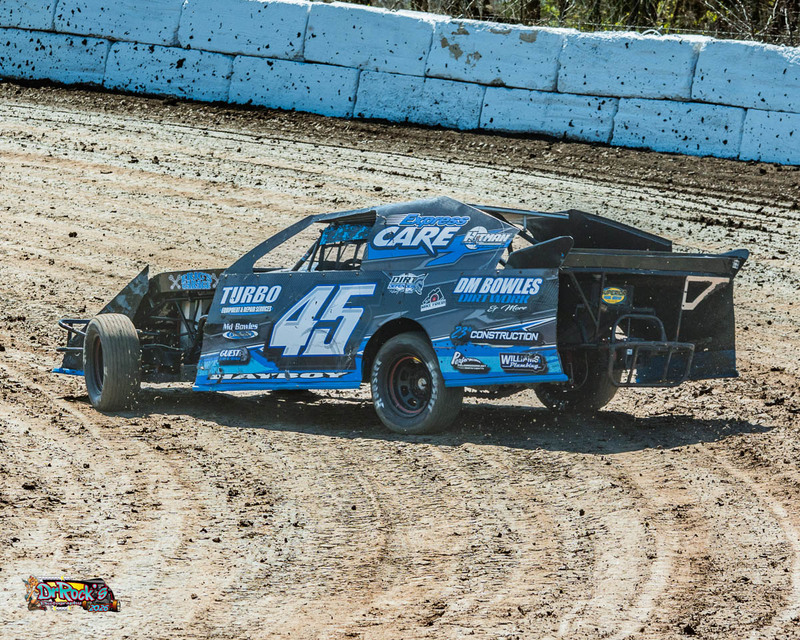 03-14-2026 - RPM Speedway-4422.jpg