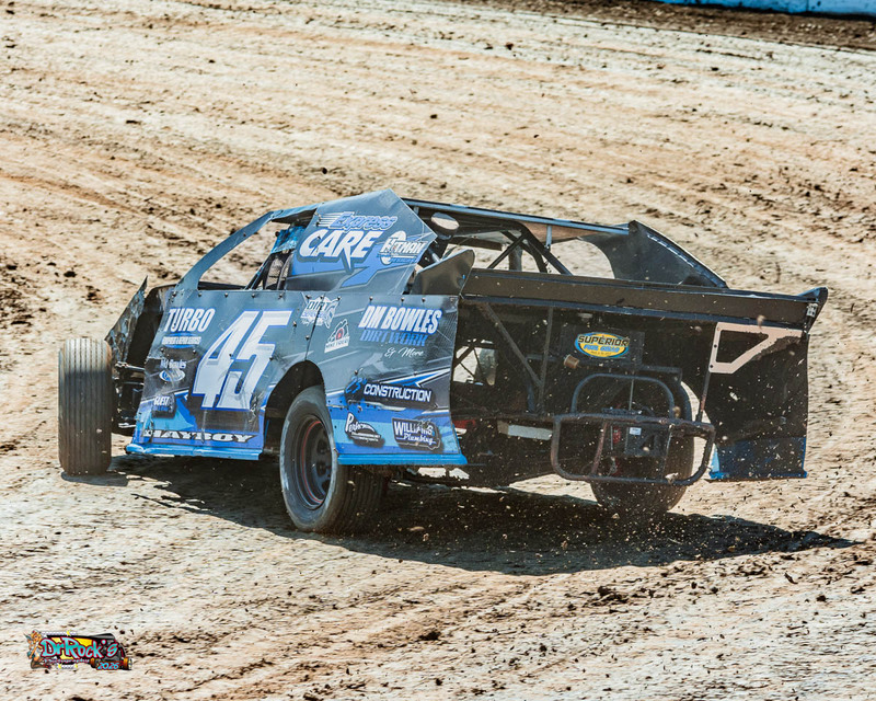 03-14-2026 - RPM Speedway-4425.jpg