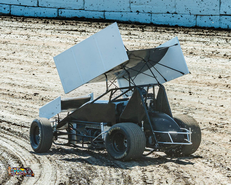 03-14-2026 - RPM Speedway-4430.jpg