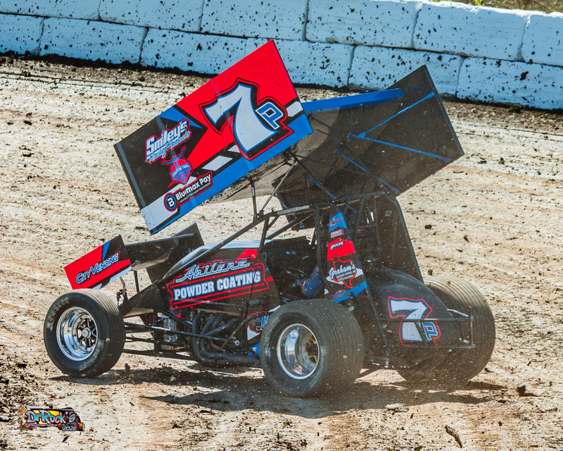 03-14-2026 - RPM Speedway-4444.jpg