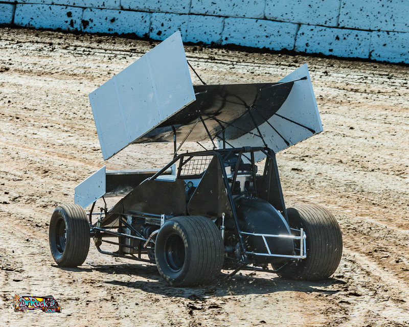 03-14-2026 - RPM Speedway-4446.jpg