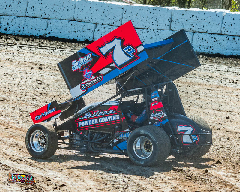 03-14-2026 - RPM Speedway-4454.jpg