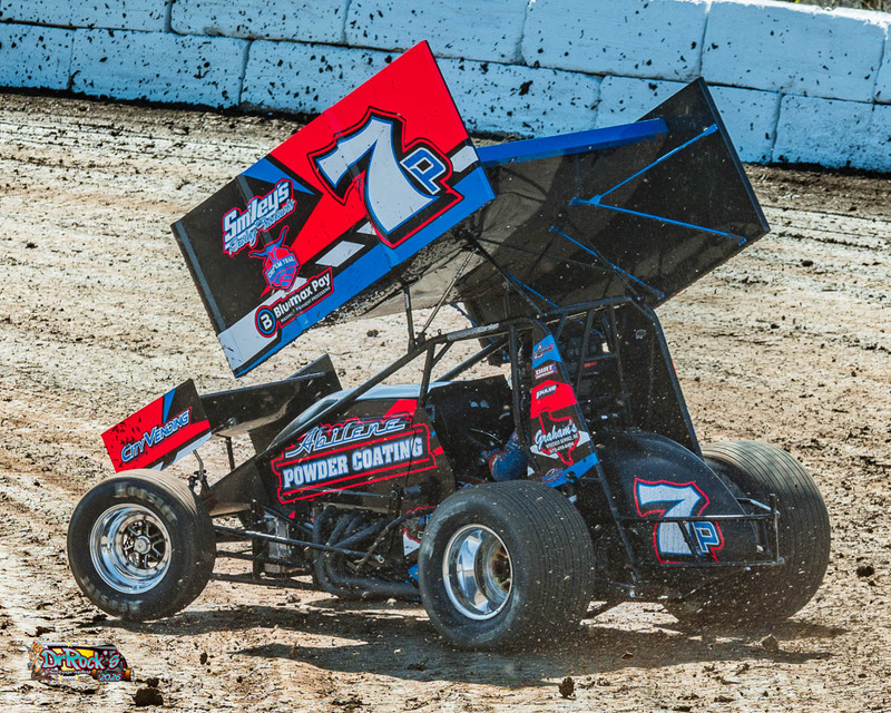 03-14-2026 - RPM Speedway-4464.jpg