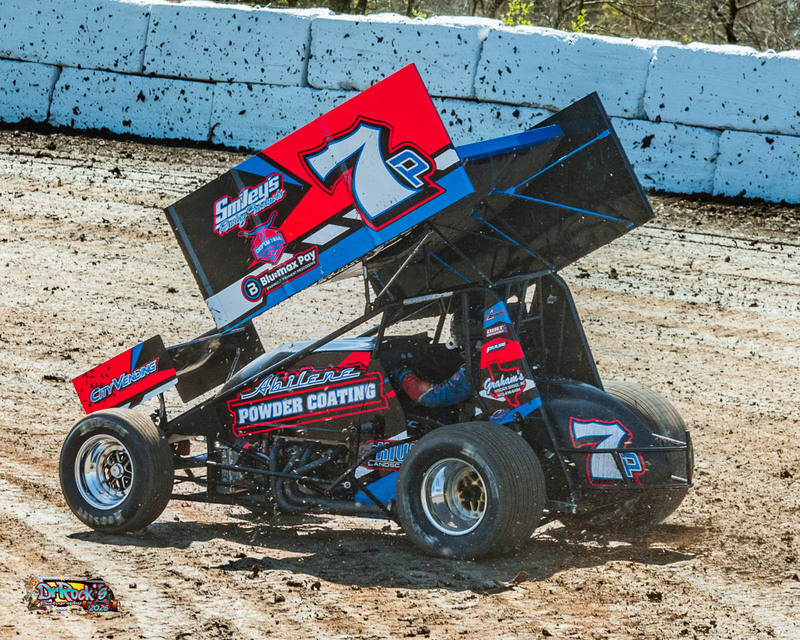 03-14-2026 - RPM Speedway-4466.jpg