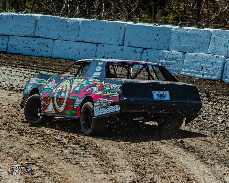 03-14-2026 - RPM Speedway-4471.jpg