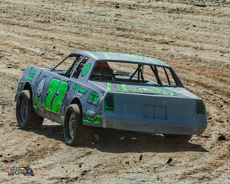 03-14-2026 - RPM Speedway-4475.jpg