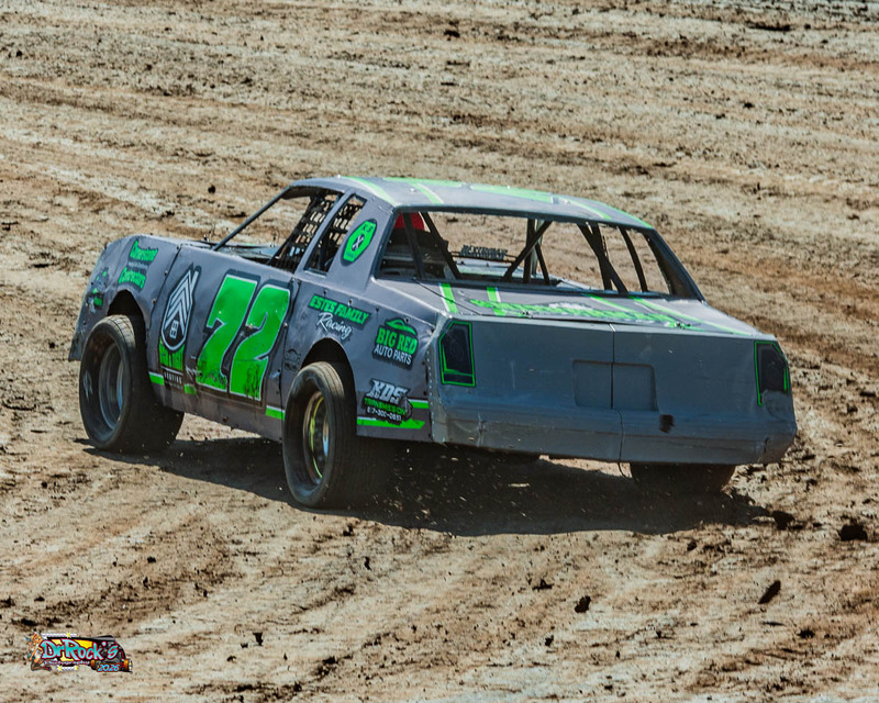 03-14-2026 - RPM Speedway-4476.jpg