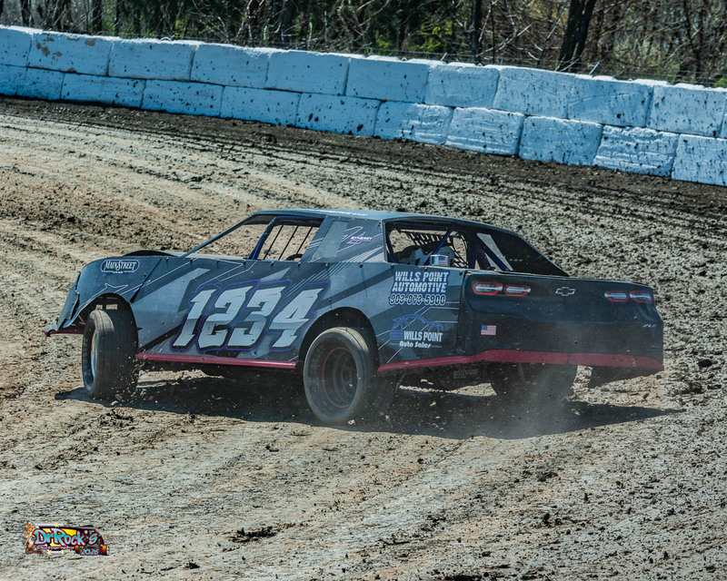 03-14-2026 - RPM Speedway-4480.jpg