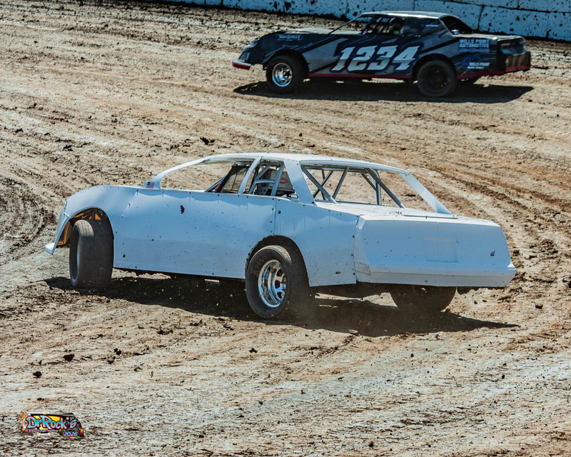 03-14-2026 - RPM Speedway-4484.jpg