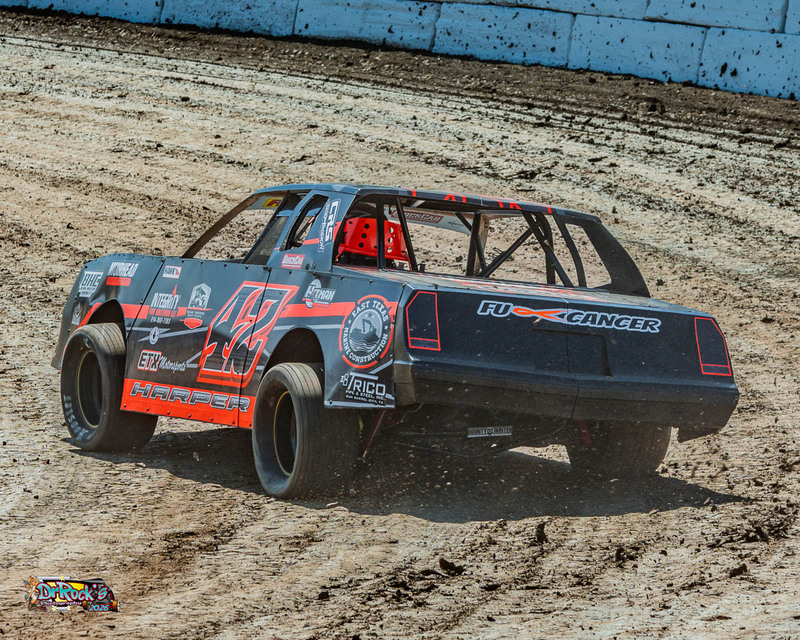 03-14-2026 - RPM Speedway-4495.jpg